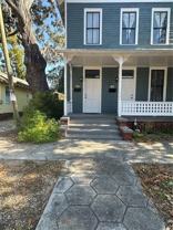 1610 Union Street #A - Photo 1 of 1