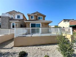 featured image of 323 Flint Avenue