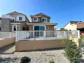 323 Flint Avenue - Photo 1 of 1