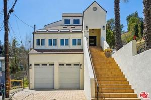 featured image of 5131 Campo Road