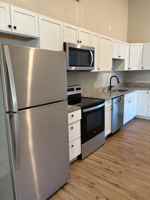 featured image of 145-153 Union Avenue