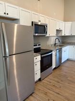 145-153 Union Avenue - Photo 1 of 1