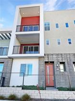 26909 Pathfinder Lane - Photo 1 of 1