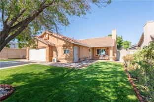 43921 30th Street East - Photo 1 of 1