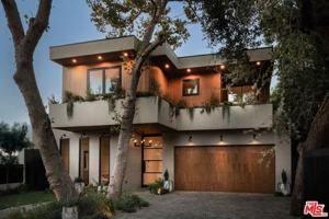 featured image of 13229 Hesby Street