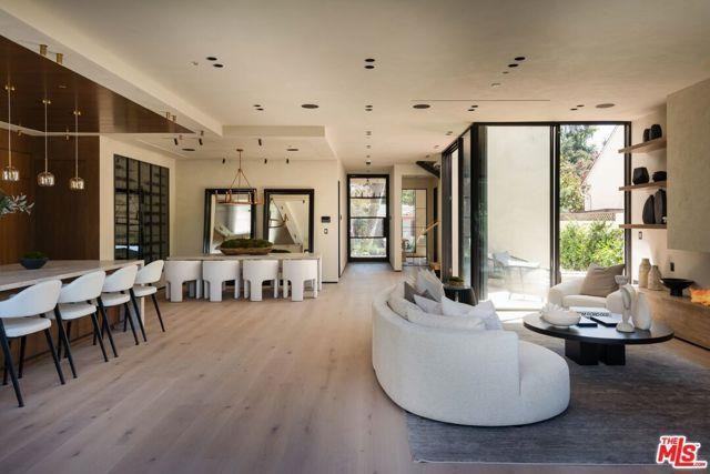 13229 Hesby St - Photo 5 of 8