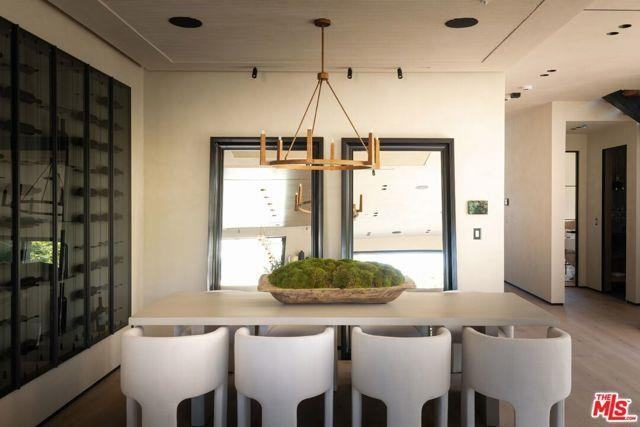 13229 Hesby St - Photo 6 of 8