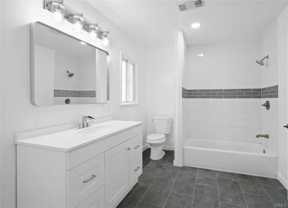 15040 Broadmoor Street - Photo 1 of 1