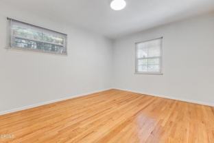 5622 Bellingham Avenue - Photo 1 of 1