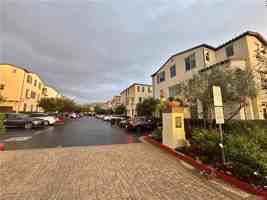 featured image of 21406 Dahlia Court