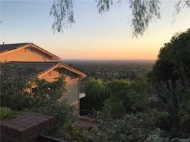 featured image of 11393 La Vereda Dr