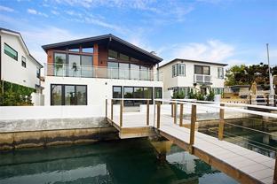 4017 Channel Place #A - Photo 1 of 1