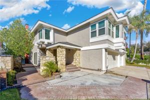featured image of 25572 La Mirada Street