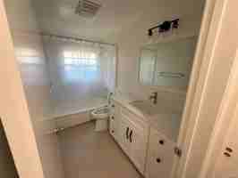 featured image of 1207 Sycamore Avenue