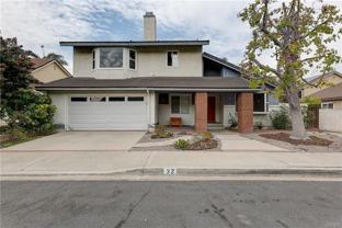 32 Blazing Star - Photo 1 of 1