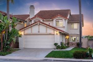 featured image of 27625 Niguel Village Drive