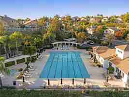 featured image of 19361 Jasper Hill Rd