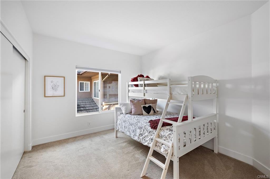 19361 Jasper Hill Rd - Photo 2 of 8