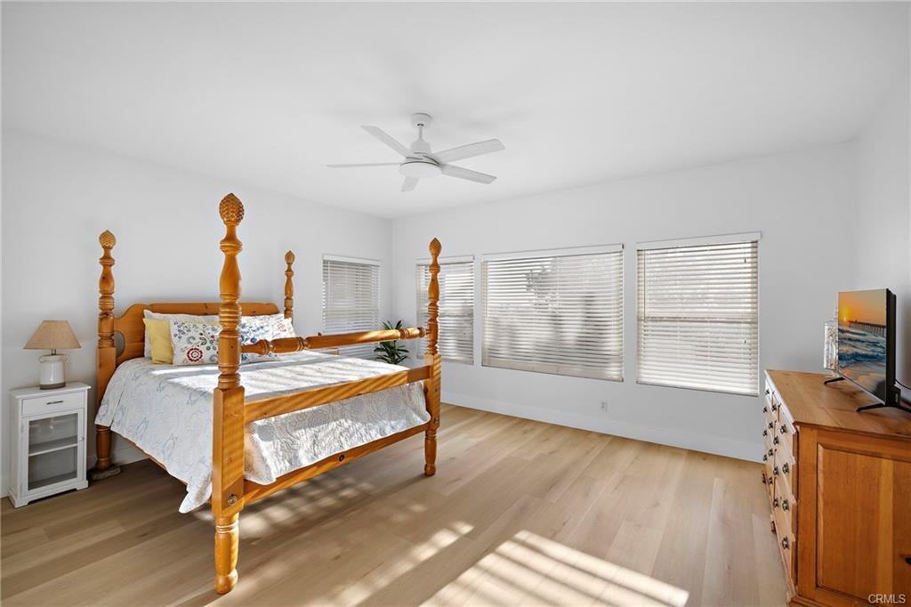 19361 Jasper Hill Rd - Photo 3 of 8