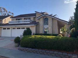 featured image of 22121 Apache Drive