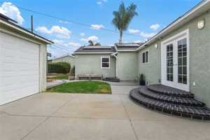 featured image of 5849 E Gossamer St