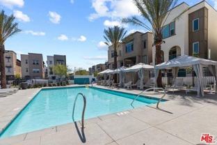 551 Daniel Freeman Circle - Photo 1 of 1