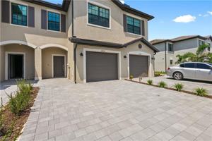 featured image of 14156 Gardeners Way