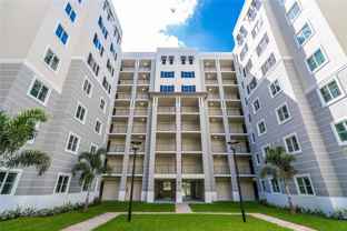 400 Northwest 112th Avenue #616 - Photo 1 of 1