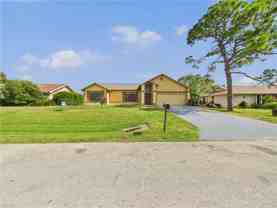 17409 Braddock Road - Photo 1 of 1