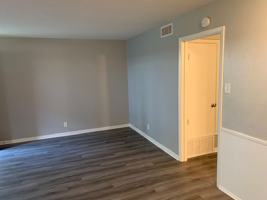 featured image of 2504 Hilltop Drive