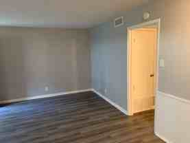 LIMITED TIME OFFER: Half Off 1st Month’s Rent at Legacy Ridge! - Photo 1 of 1