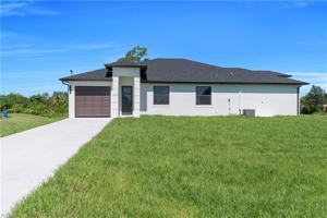 featured image of 1110 Eisenhower Boulevard