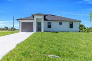 featured image of 1112 Eisenhower Boulevard