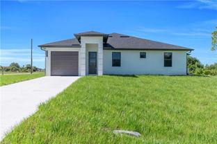 1112 Eisenhower Boulevard - Photo 1 of 1