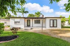 4472 East Riverside Drive - Photo 1 of 1