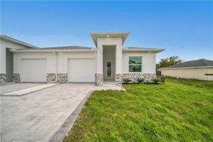 featured image of 1155 Countess Avenue