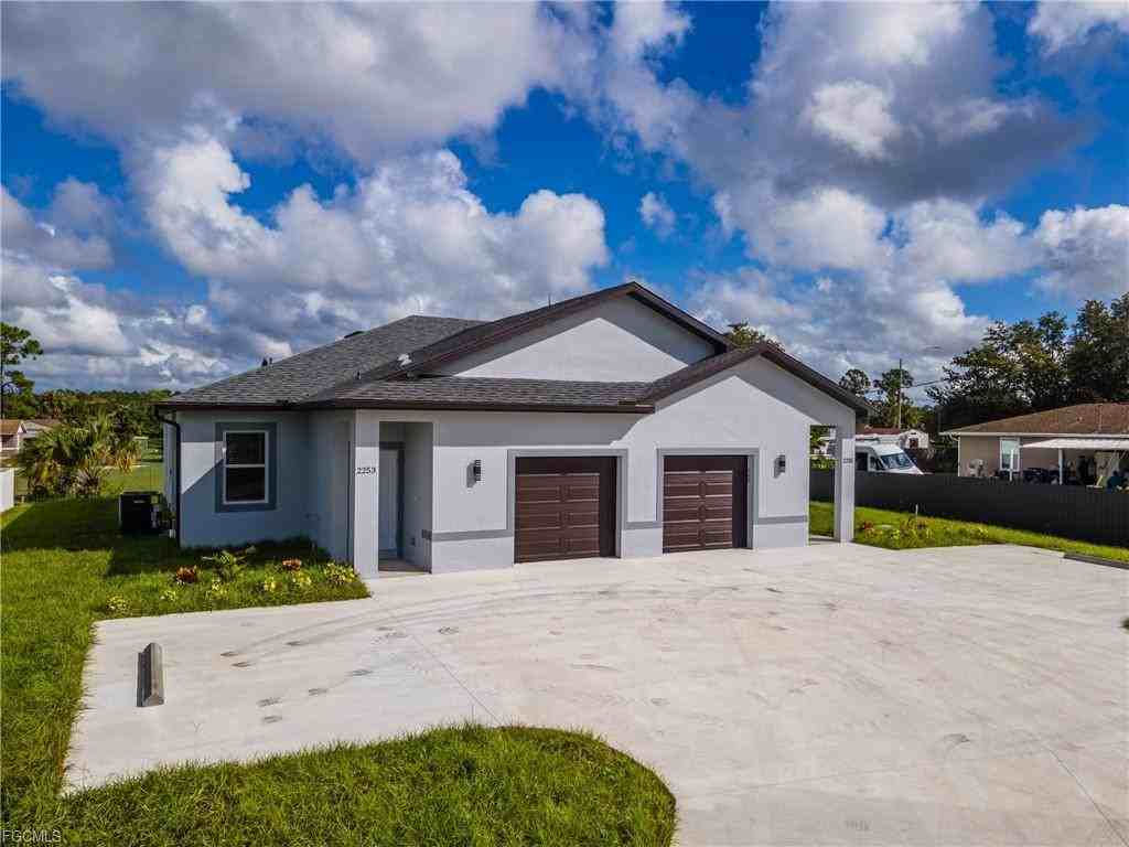 2253 10th Ter - Photo 6 of 8