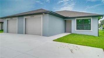 featured image of 4604 Southwest 8th Court