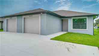 4604 Southwest 8th Court - Photo 1 of 1