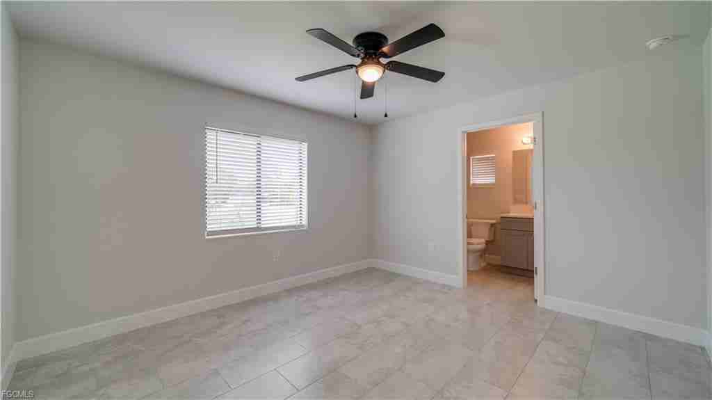 4604 Sw 8th Ct - Photo 3 of 8