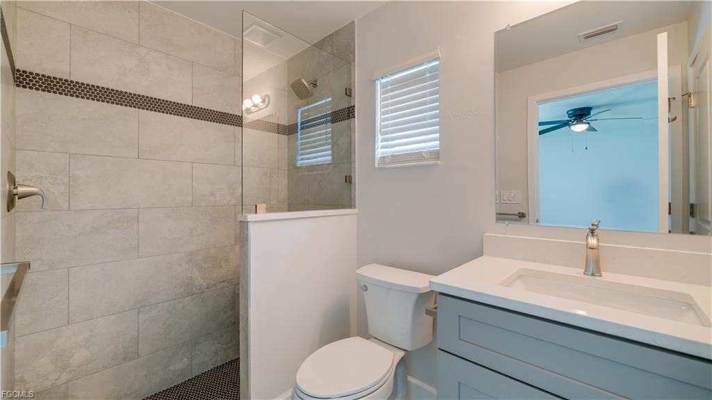 4604 Sw 8th Ct - Photo 4 of 8