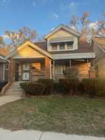 featured image of 16160 San Juan Drive