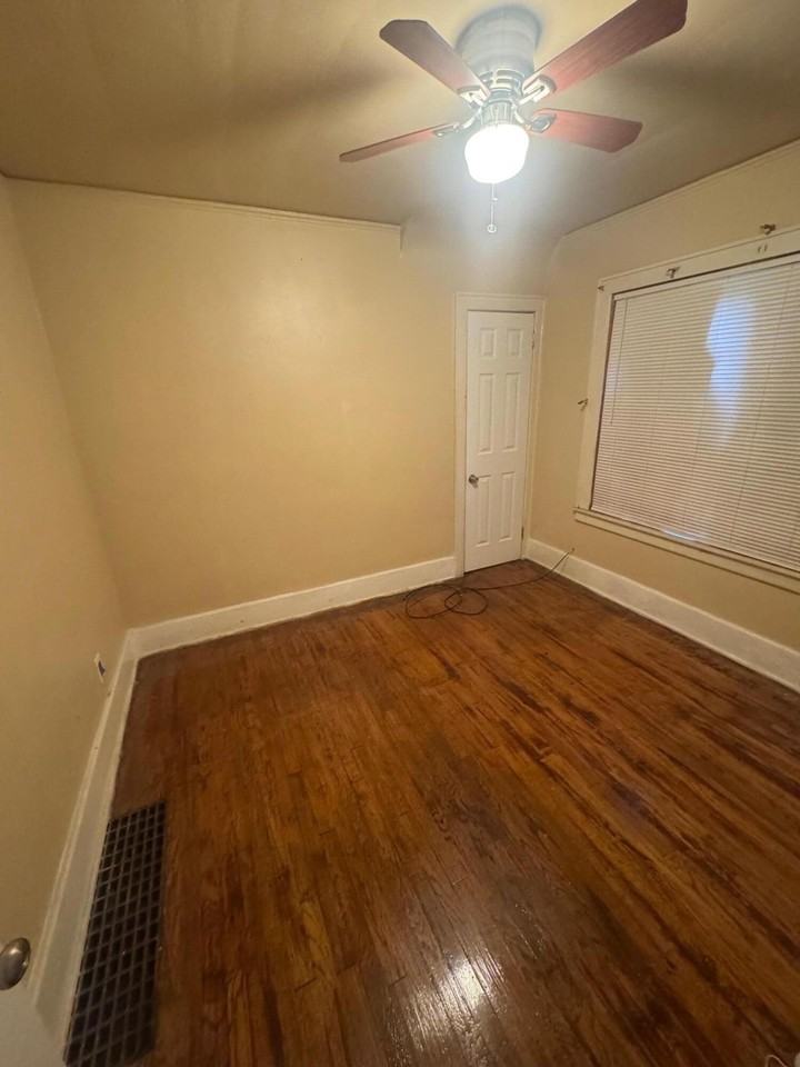 16160 San Juan Dr - Photo 6 of 10