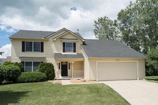 3129 Fawnmeadow Court - Photo 1 of 1