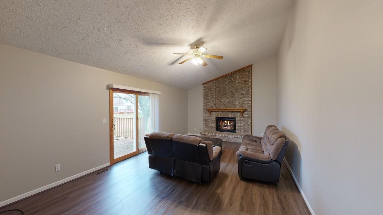 3129 Fawnmeadow Ct - Photo 6 of 22