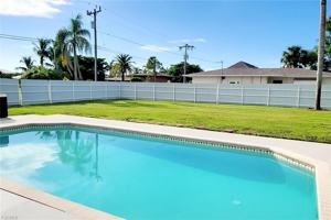 featured image of 204 El Dorado Parkway West