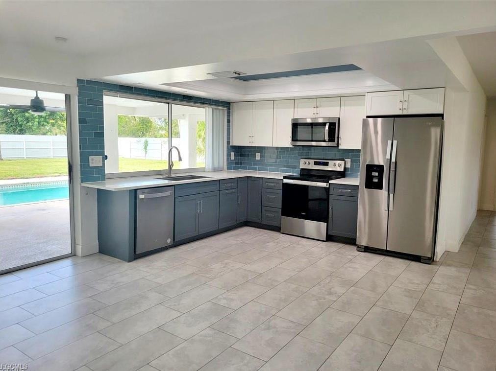 204 El Dorado Pkwy W - Photo 5 of 8