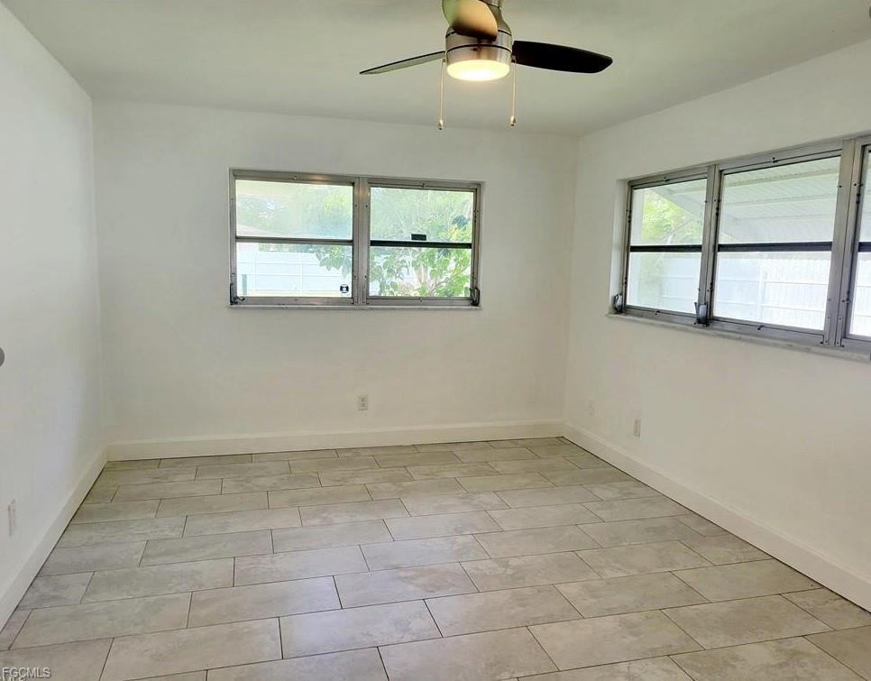 204 El Dorado Pkwy W - Photo 6 of 8