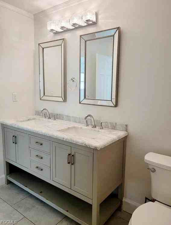 204 El Dorado Pkwy W - Photo 7 of 8