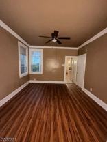 247 West End Avenue #1 - Photo 1 of 1